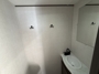 washer-dryer