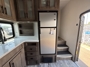 bunk-room