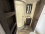 washer-dryer