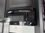 cabinet-1
