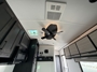 entertainment-center