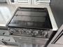 stove-oven-open
