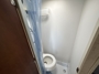 bedroom-1
