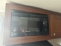 cabinet-1