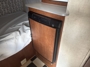 cabinet-2