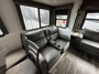 living-area-main-1