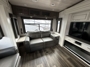 living-area-main-2