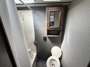 bathroom-1