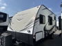 campside