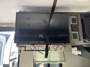stove-oven-open
