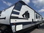 campside