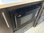 entertainment-center