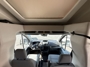 living-area-main-2