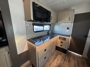cabinet-2