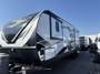 campside