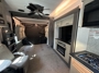 living-area-main-1