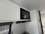 cabinet-1