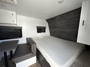living-area-main-1