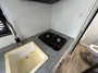 stove-oven-open