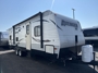 campside