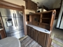 living-area-main-2
