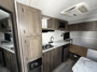 living-area-main-1