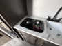 stove-oven