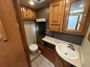 bathroom-2
