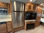 cabinet-1