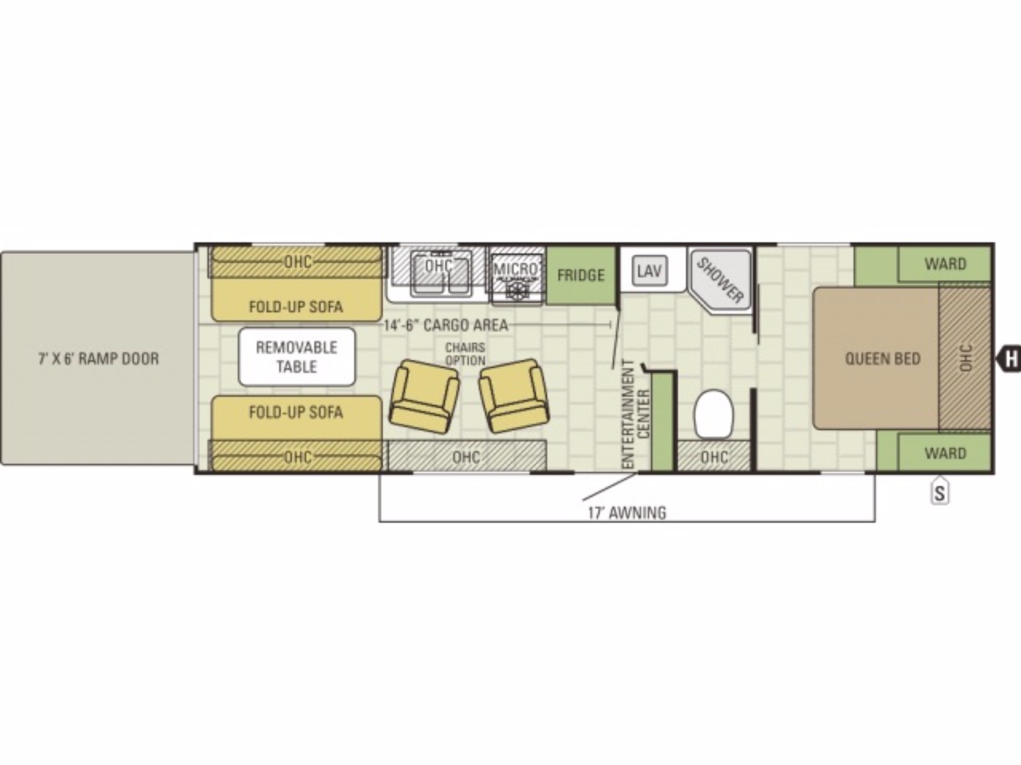exterior-storage