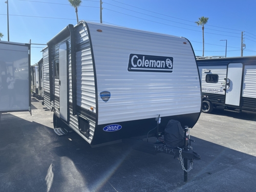 RV carousel image 1