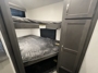 bunk-room