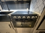 stove-oven