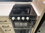 stove-oven