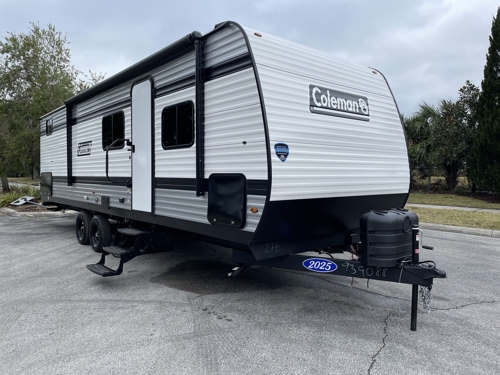 RV carousel image 1