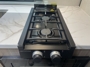 stove-oven