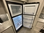 fridge-open