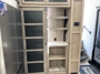 cabinet-1
