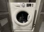 washer-dryer
