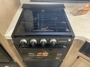 stove-oven
