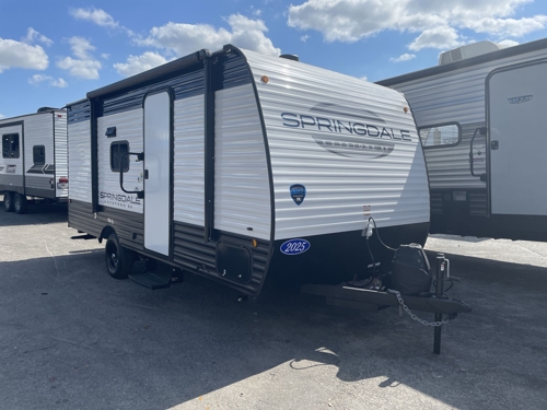 RV carousel image 1