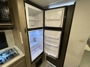 fridge-open
