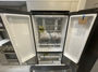fridge-open