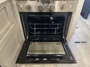 stove-oven-open