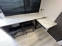 kitchen-table-extended