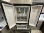 fridge-open