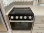 stove-oven