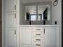 bathroom-1