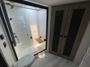 bathroom-2
