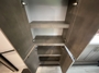 cabinet-1